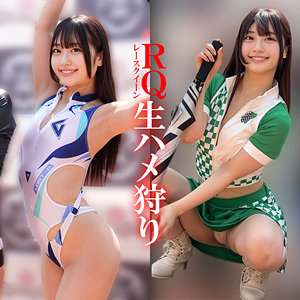 【無料動画】oremo436「ICHIKA」【俺の素人-Z-】