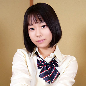 【無料動画】orev129「いと」【俺の素人-Z-】