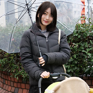 【無料動画】orev135「藍」【俺の素人-Z-】