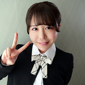 【無料動画】orev137「こなつ」【俺の素人-Z-】