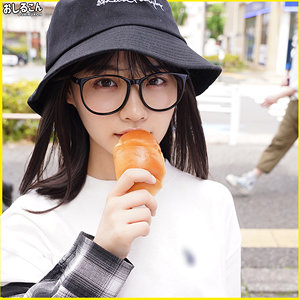 【無料動画】oshi002「夏音2」【おしるこん】