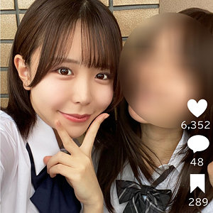 【無料動画】pai010「もえちゃん」【素人ぱいぱい】