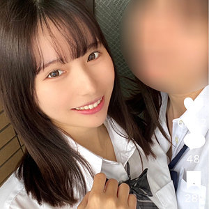 【無料動画】pai014「T・H」【素人ぱいぱい】