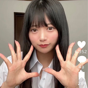 【無料動画】pai033「Kちゃん」【素人ぱいぱい】