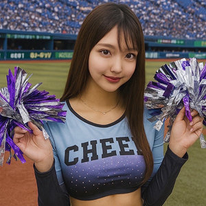 【無料動画】pai068「Y・Sちゃん」【素人ぱいぱい】