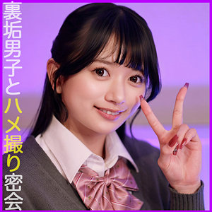 【無料動画】pai091「karinちゃん」【素人ぱいぱい】