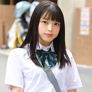 【無料動画】pai135「わかなちゃん」【素人ぱいぱい】