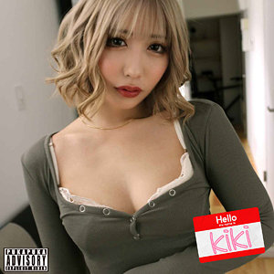 【無料動画】pkpk091「きき」【素人プカプカ】