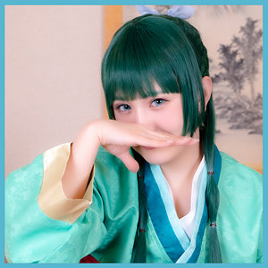 【無料動画】pnme250「えなちゃん 5」【亜愛安威コスプレ撮影会】