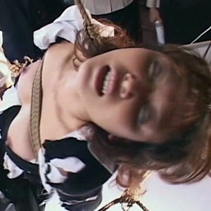 【無料動画】pwife1133「れい」【P-WIFE】