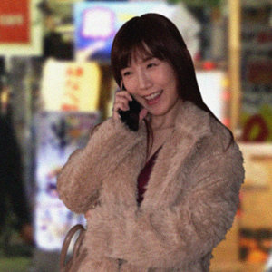 【無料動画】pwife1139「さき 8」【P-WIFE】