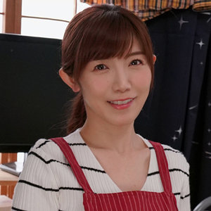 【無料動画】pwife1143「さき 9」【P-WIFE】