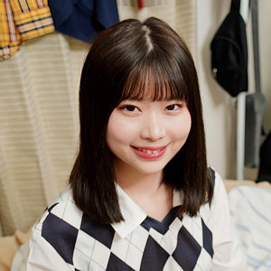 【無料動画】pwife1157「あやめ 2」【P-WIFE】