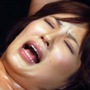 【無料動画】pwife1159「えみ」【P-WIFE】