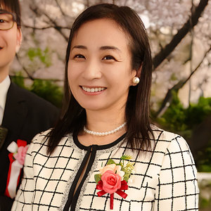 【無料動画】pwife1161「すみれ」【P-WIFE】