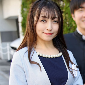 【無料動画】pwife1163「まなみ」【P-WIFE】