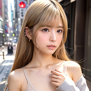 【無料動画】refuck184「さきちゃん」【Re:Fuck】