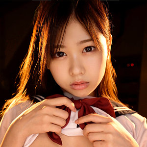 【無料動画】sbkd028「あやせちゃん」【素人バキバキ動画】