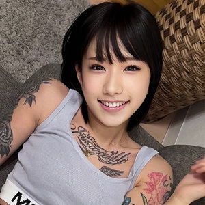 【無料動画】sbkd030「ゆうきさん」【素人バキバキ動画】