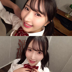 【無料動画】sbkd031「かなちゃん」【素人バキバキ動画】