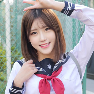 【無料動画】sbkd032「あかりちゃん」【素人バキバキ動画】