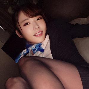 【無料動画】sbkd034「ゆいさん」【素人バキバキ動画】