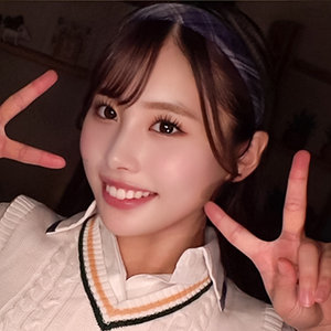 【無料動画】sbkd035「まいちゃん」【素人バキバキ動画】