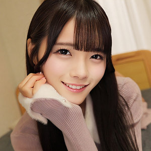 【無料動画】sbkd041「みーちゃん」【素人バキバキ動画】