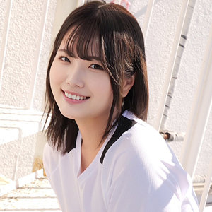 【無料動画】sbkd043「かわい」【素人バキバキ動画】