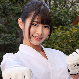 【無料動画】sbkd044「ひなの」【素人バキバキ動画】