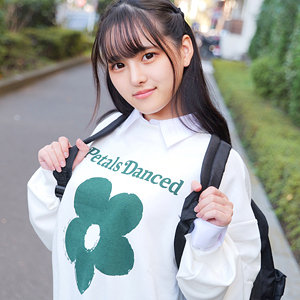 【無料動画】skho170「らぶちゃん」【無垢】