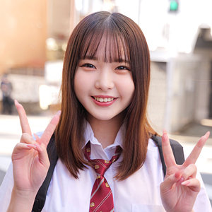 【無料動画】skho178「あおちゃん」【無垢】