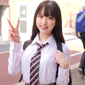 【無料動画】skho179「やよいちゃん」【無垢】