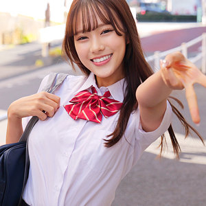 【無料動画】skho181「せりなちゃん」【無垢】