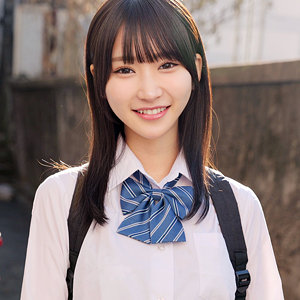 【無料動画】skho182「しおりちゃん」【無垢】