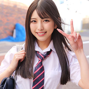 【無料動画】skho183「しおりちゃん」【無垢】