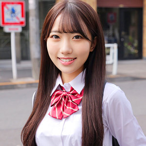 【無料動画】skho184「ひなのちゃん」【無垢】