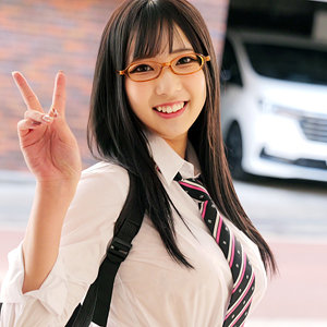 【無料動画】skho187「ゆあちゃん」【無垢】