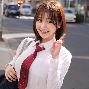 【無料動画】skho188「ほのかちゃん」【無垢】