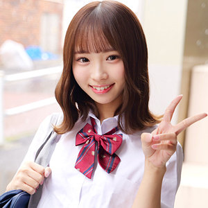 【無料動画】skho190「ふうちゃん」【無垢】