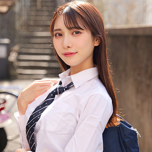 【無料動画】skho193「つばきちゃん」【無垢】