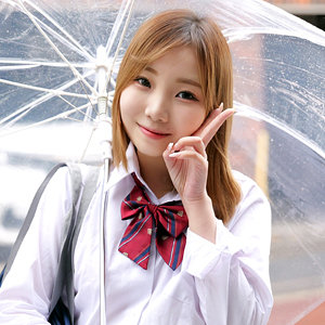 【無料動画】skho194「あみなちゃん」【無垢】