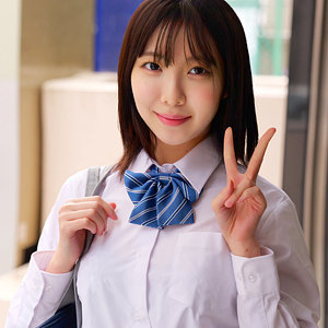 【無料動画】skho195「みりなちゃん」【無垢】