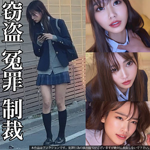 【無料動画】smje002「M」【素人ムクムク-イースト-】