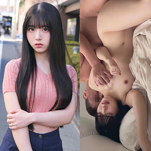 【無料動画】smjj075「F」【素人ムクムク-弱点-】