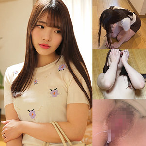 【無料動画】smjj082「K」【素人ムクムク-弱点-】