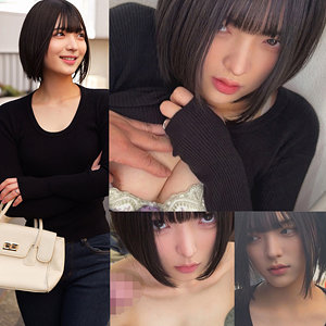 【無料動画】smjj092「Y」【素人ムクムク-弱点-】