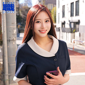 【無料動画】smjs136「くるみさん」【素人ムクムク-職-】