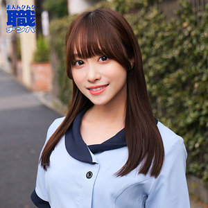 【無料動画】smjs144「ゆうりさん」【素人ムクムク-職-】