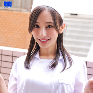 【無料動画】smjs148「YURIさん」【素人ムクムク-職-】